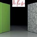 de rosso_114